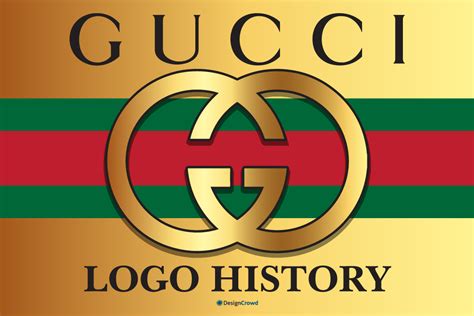 caratteristiche gucci originale|why Gucci is known for.